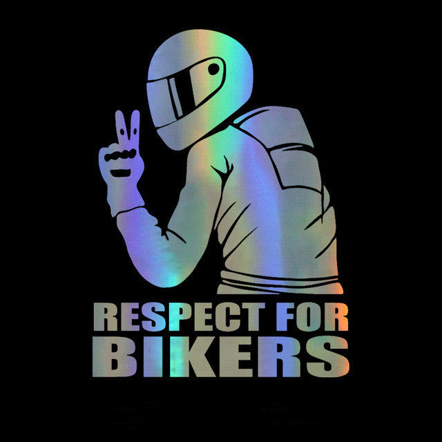 a1822e8155f4adbeb0a4bce6124b0591