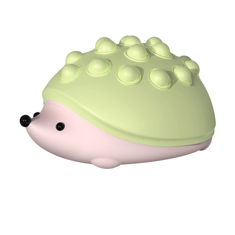 6dfbd05492d5fb0a27062f8d3abd0c88