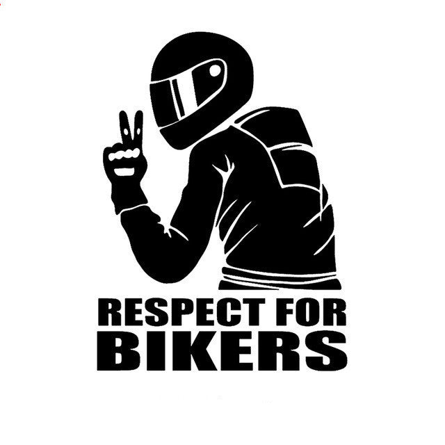 f9b73a82e88ee1c8d3eea7a5583dfcb