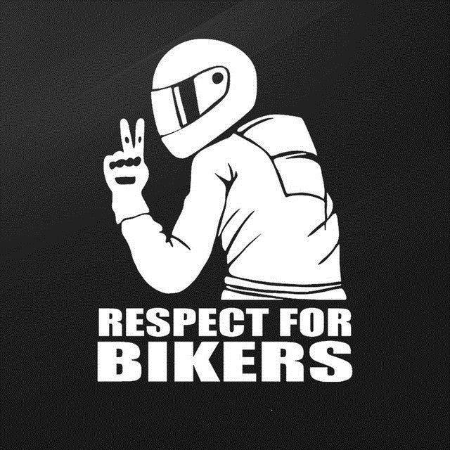 182bb6a3f10cdaed9002b06f585e8c3d