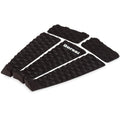 DORSAL 5-Piece EVA Surfboard Traction Pad