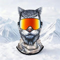 3cde542adfab4c741d72dbb27b5d531b