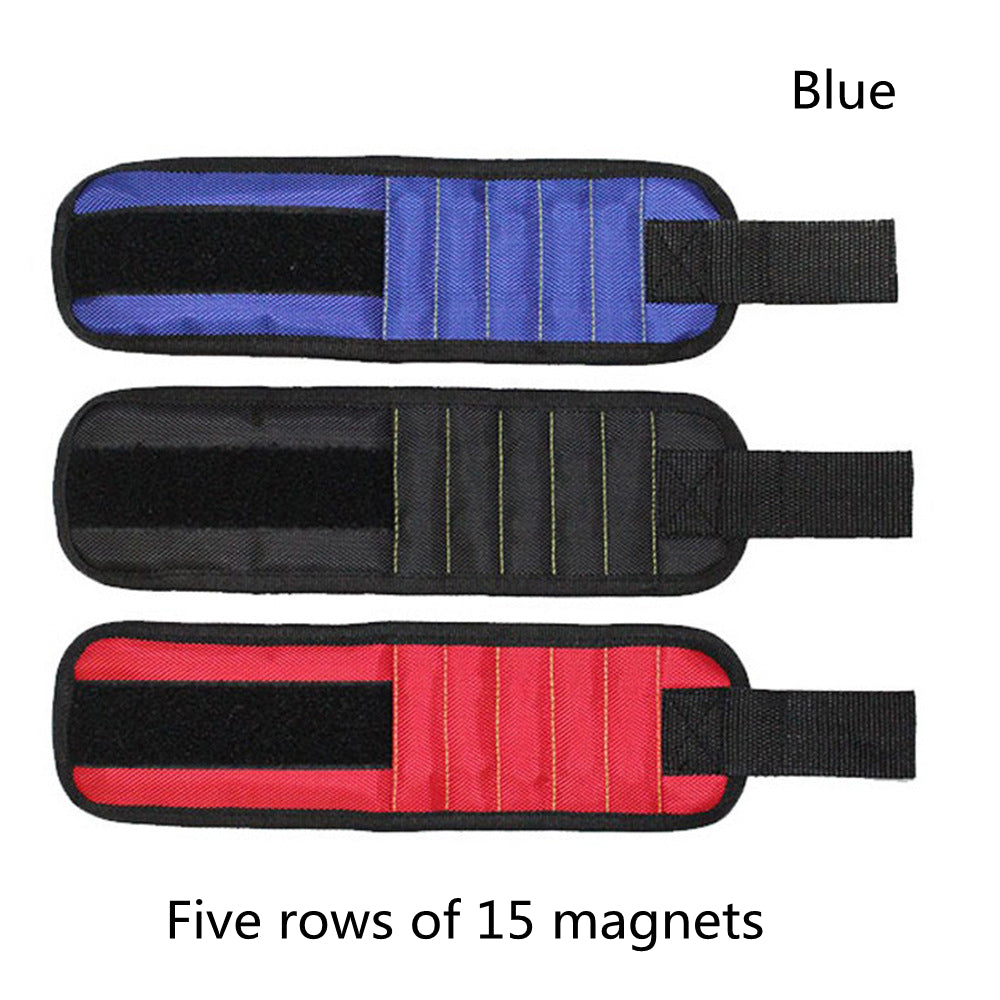 f1e1170890650a4f44935bcd5989676e